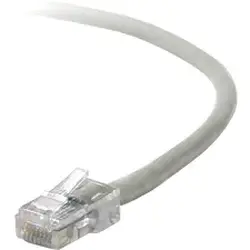 Belkin-BLK A3L791B10