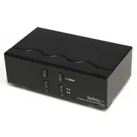 STARTECH-STC ST222MXA