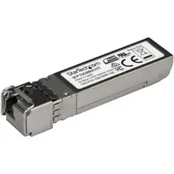 STARTECH-STC SFP10GBBXUST