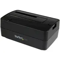 STARTECH-STC SDOCKU313E