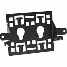 APC - Schneider Electric-APWAR824002