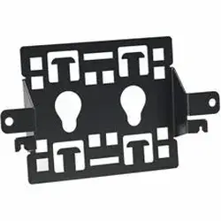 APC - Schneider Electric-APW AR824002