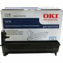 OKIDATA-OKI 44315103