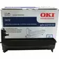 OKIDATA-OKI 44315103