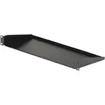 STARTECH STC CABSHELF1U