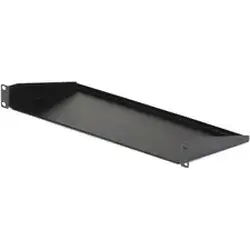 STARTECH-STC CABSHELF1U
