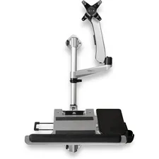 STARTECH-STCWALLSTSI1