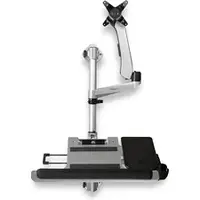 STARTECH-STC WALLSTSI1