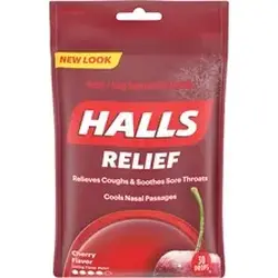 MONDELEZ INTERNATIONAL-CDB 62182