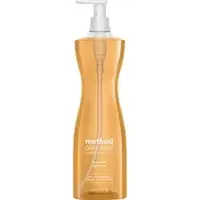METHOD PRODUCTS INC.-MTH 00735