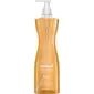 METHOD PRODUCTS INC.-MTH 00735