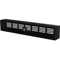 STARTECH-STC RKSECLK2U