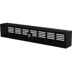 STARTECH-STC RKSECLK2U