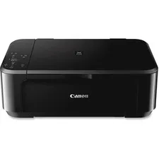 CANON-CNMMG3620BK