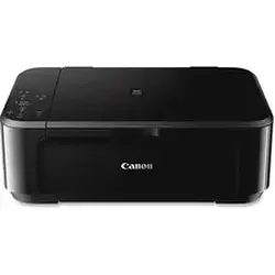 CANON-CNM MG3620BK