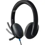 Logitech LOG 981000510
