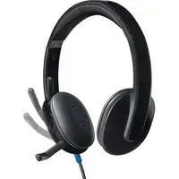 Logitech-LOG 981000510