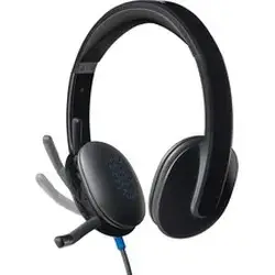 Logitech-LOG 981000510