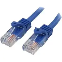STARTECH-STC RJ45PATCH10