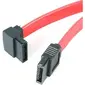 STARTECH-STC SATA12LA1