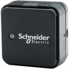 APC - Schneider Electric-APWNBWS100H