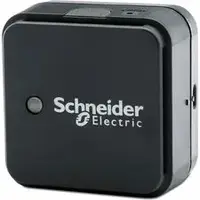 APC - Schneider Electric-APW NBWS100H