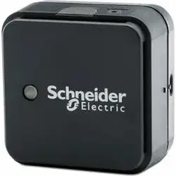 APC - Schneider Electric-APW NBWS100H