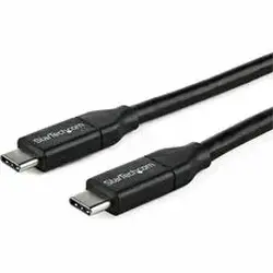 STARTECH-STC USB2C5C1M