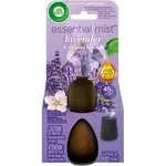 RECKITT BENCKISER RAC 98552