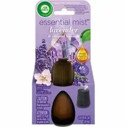 RECKITT BENCKISER-RAC 98552