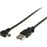 STARTECH-STC USB2HABM3RA