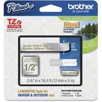 Brother-BRT TZEMQ934