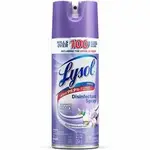RECKITT BENCKISER RAC 80833