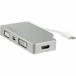 STARTECH STC CDPVGDVHDMDP