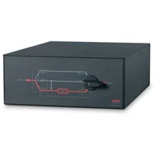 APC - Schneider Electric-APWSBP10KRMI4U