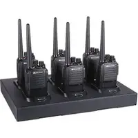 MIDLAND-MRO MB400X6MC