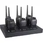 MIDLAND-MRO MB400X6MC