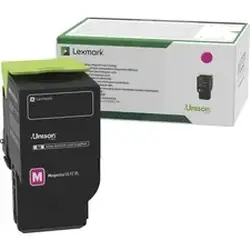 Lexmark-LEX C2310M0