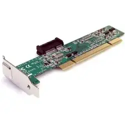 STARTECH-STC PCI1PEX1