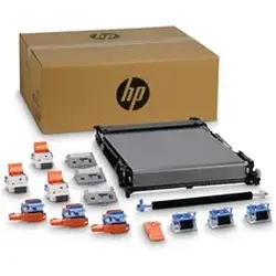 HP-HEW P1B93A