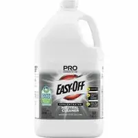 RECKITT BENCKISER-RAC 89770