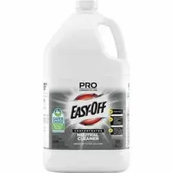 RECKITT BENCKISER-RAC 89770