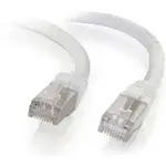 LEGRAND CGO 00918