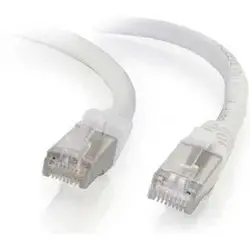 LEGRAND-CGO 00918