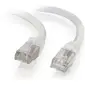 LEGRAND-CGO 00918