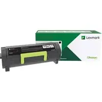 Lexmark-LEX 50F1X00