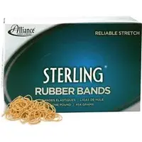 ALLIANCE RUBBER 24105
