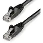 STARTECH-STC N6PATCH9BK