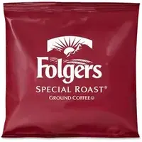 J.M. SMUCKER CO.-FOL 06897