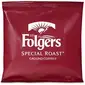 J.M. SMUCKER CO.-FOL 06897
